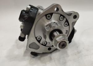China 294000-0039 ZX200 Excavator Injection Fuel Pump wholesale