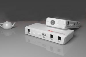 China Portable emergent car jump starter wholesale