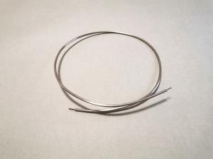China MI Instrumentation Signal Transmission Cable For High Radiation wholesale