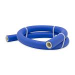 Flexible Durable High Pressure Rubber Food Grade Hot Water Hose