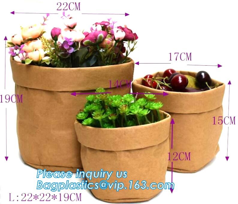 Dupont Tyvek PU coated shopping bag PU coated Tyvek bag PU coated tyvek eco bag,Tote Bag Cotton With Logo Printing Tyvek