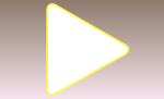 6500lm Triangle Panel Lights Suspension Led Panel Ceiling Lights