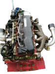 ISF3.8 CUMMINS Diesel Engine Assembly