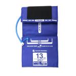 NIHON KOHDEN YP-713T NIBP CUFF ADULT /S951D
