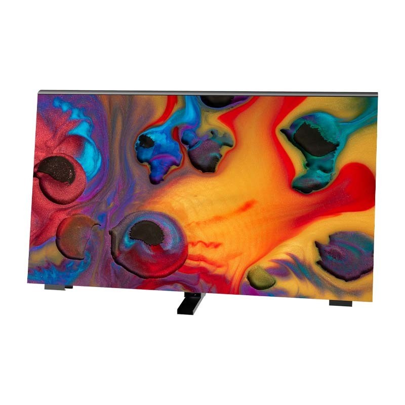 960x960mm Panel Size Stadium LED Display With Iron Or Aluminum Cabine IP65