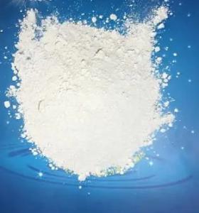 China Silica Blood Coagulant Powder Tube Additive 1000CFU/G Custom wholesale