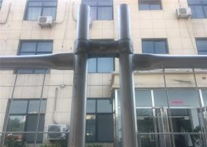 China Temporary Fencing Melbourne wholesale