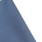 Waterproof Dress Cloth Gaberdine Fabric For Men'S Suit In Lightweight 100%