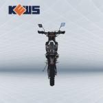 NC300S On Road Dirt Bike KTM 300CC Chinese Dirt Bike