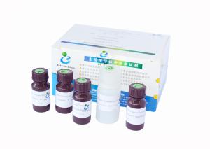 China Kit to Evaluate Sperm DNA Integrity wholesale