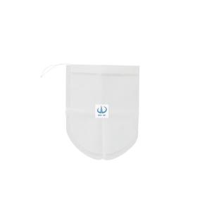 China 10mm Laparoscopic Specimen Retrieval Bag wholesale