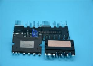 China 3 Phase 20A DIP SPM27-CB 2500Vrms IGBT Power Module FSBB20CH60C wholesale