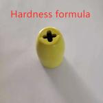 Custom Rubber Moulded Parts Manufacturing Molded Rubber Components