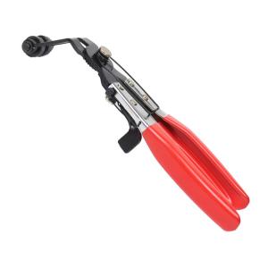 China Angled Water Pipe Removal Tool Auto Car Repair CE wholesale