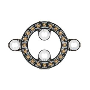 China COM-14967 wholesale