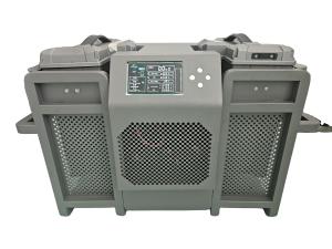 China Dual Channel 10800W Drone Battery Charger For UAV Batteries Perfect High Performance wholesale