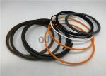 HYUNDAI 31EC10161 Hydraulic Seal Kits 31Y118110 Vacuum Water Pump Seal Kit