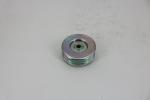 13570-22010 16620-22030 Idler Pulley For Toyota Avensis Estate(T22) 2003-2008