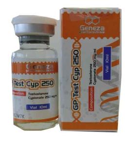 China Pharmaceutical Labels Boxes Vials Stoppers And Caps wholesale