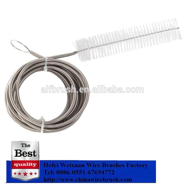 CPAP tube cleaning brush1.jpg