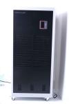 Automatic Defrosting Industrial Air Dehumidifier For Warehouse