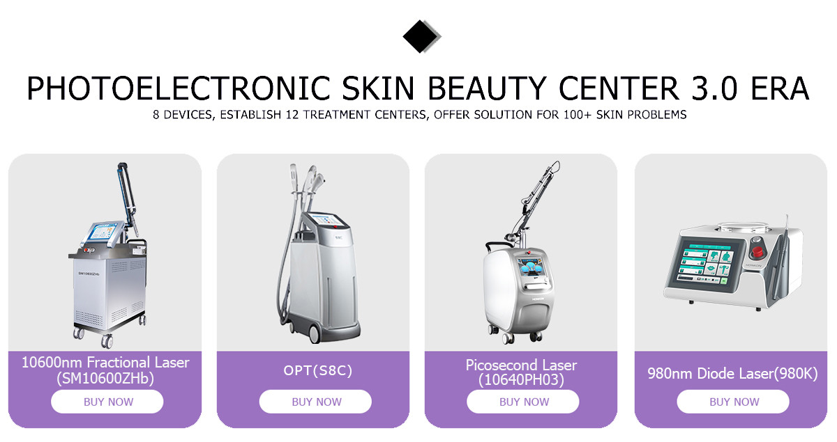 best rf skin tightening face ultrasound therapy buttocks cavitation vacuum butt skin lifting machine