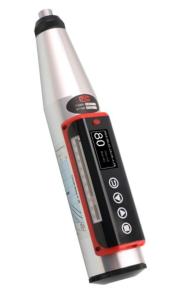 China HT-225Q Digital Concrete Test Hammer wholesale