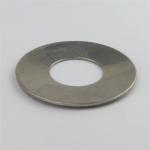 KP39 BV39 Repair Kits Replacement Accessories Exhaust Turbocharger Heat Shield