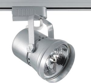 China Halide Track Light wholesale