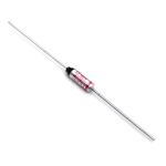 SEFUSE SF188R0 Thermal Cutoff Fuse 250V 15A 192C Thermal Link