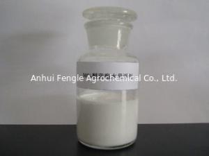China CAS 143390-89-0 Crop Fungicides Kresoxim Methyl 30% SC wholesale