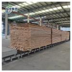 Wood Carbonization Machine Perfect For Various Wood Materials