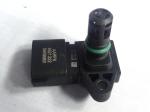Dongfeng Temperature sensor 4921322 Cummins Parts,Dongfeng Bus chassis parts