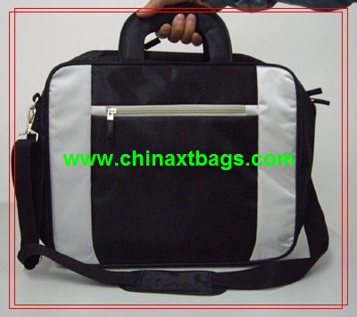 Document bag Model CP-563