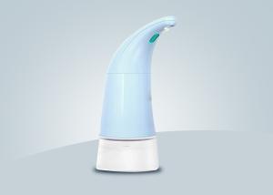 China Hotel Hands Free Foaming Soap Dispenser wholesale