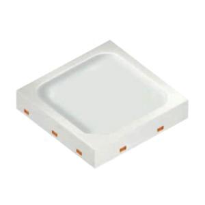 China GD PSLR31.13-3T1U-25-1-150-R18 wholesale
