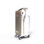 IPL RF Laser Hair Removal And Skin Rejuvenation SHR Equipment
