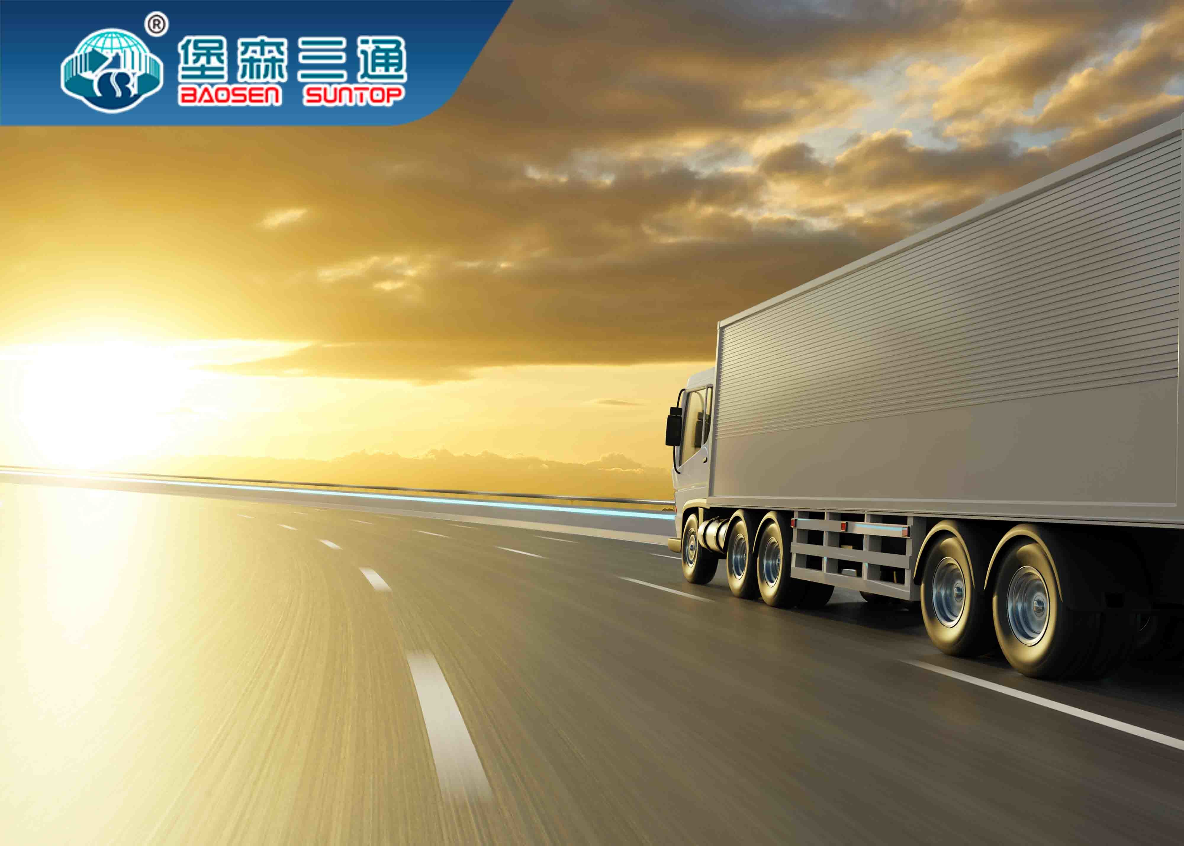 Ddp Ddu Air Sea Freight Ecommerce Logistics Services With Warehouse