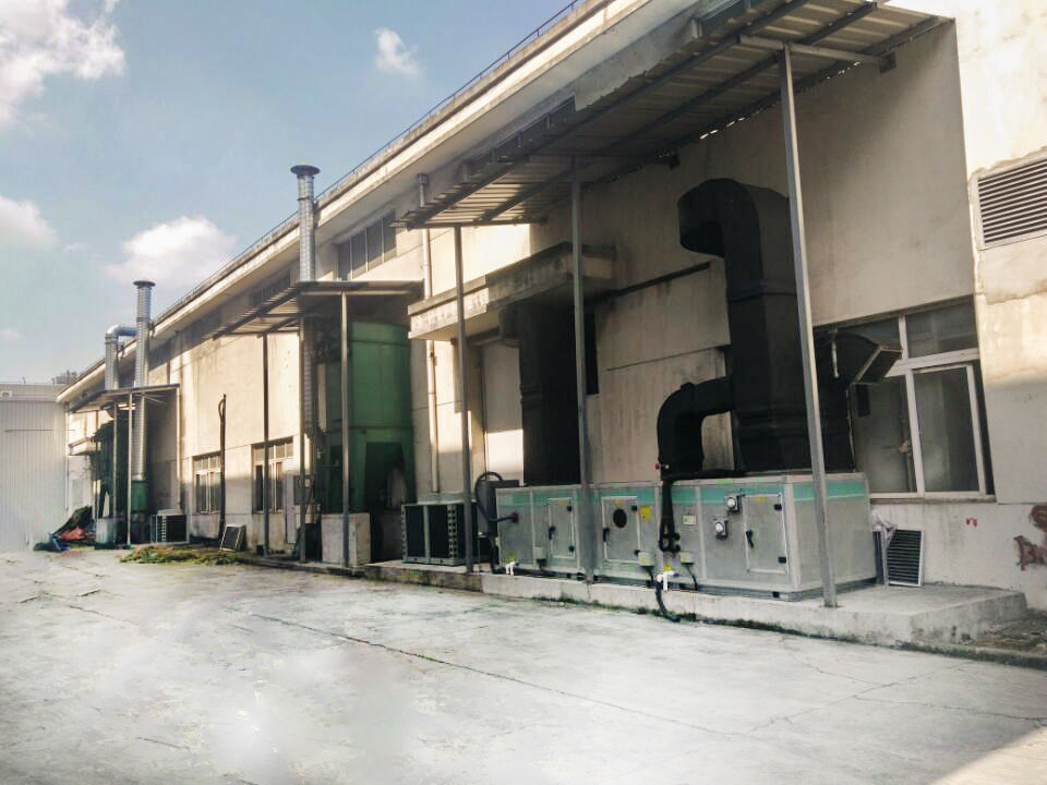 200mesh Wood Charcoal Powder Sulfated Ash Below 3 % High Filtration Velocity for Pharmaceutic