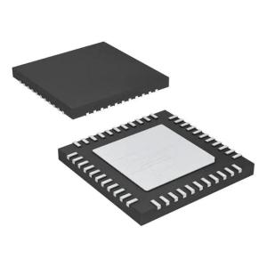 China DSPIC33EP256GM304-E/PT wholesale