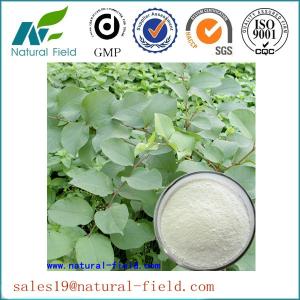China Polydatin 98%/99% wholesale