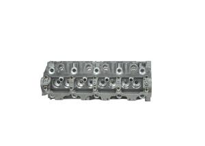 China Peugeot XU7JP Replacement Cylinder Heads 9608434580 Diesel Engine Parts wholesale