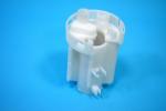 Easy Replacement MR529135 Auto Fuel Pump For Mitsubishi