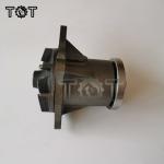 1786633 125-2991 S6KT 3066 C6.4 Water Pump E312C 320C 320D Excavator Engine
