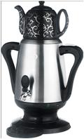 China Tea Maker 2015 wholesale