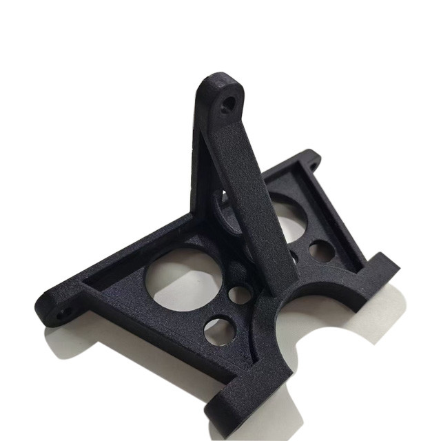 Pc Plane 3d Printing Production Parts Anodizing Aluminum Turning CNC Machining