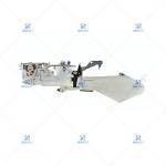 JUKI CF05HPR Feeder pick-and-place machine tape feeders