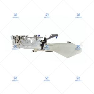 China JUKI CF05HP FEEDER pick-and-place machine tape feeders wholesale