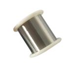 NI80CR20 ELECTRIC HEATING RESISTANCE WIRE