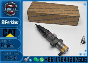 China 387-9433 387-9434 10R-7222 387-9431 254-4330 Construction Machinery Excavator C9 Engine Spare Parts wholesale